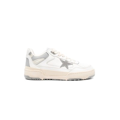 GOLDEN GOOSE FORTY2 SNEAKERS 